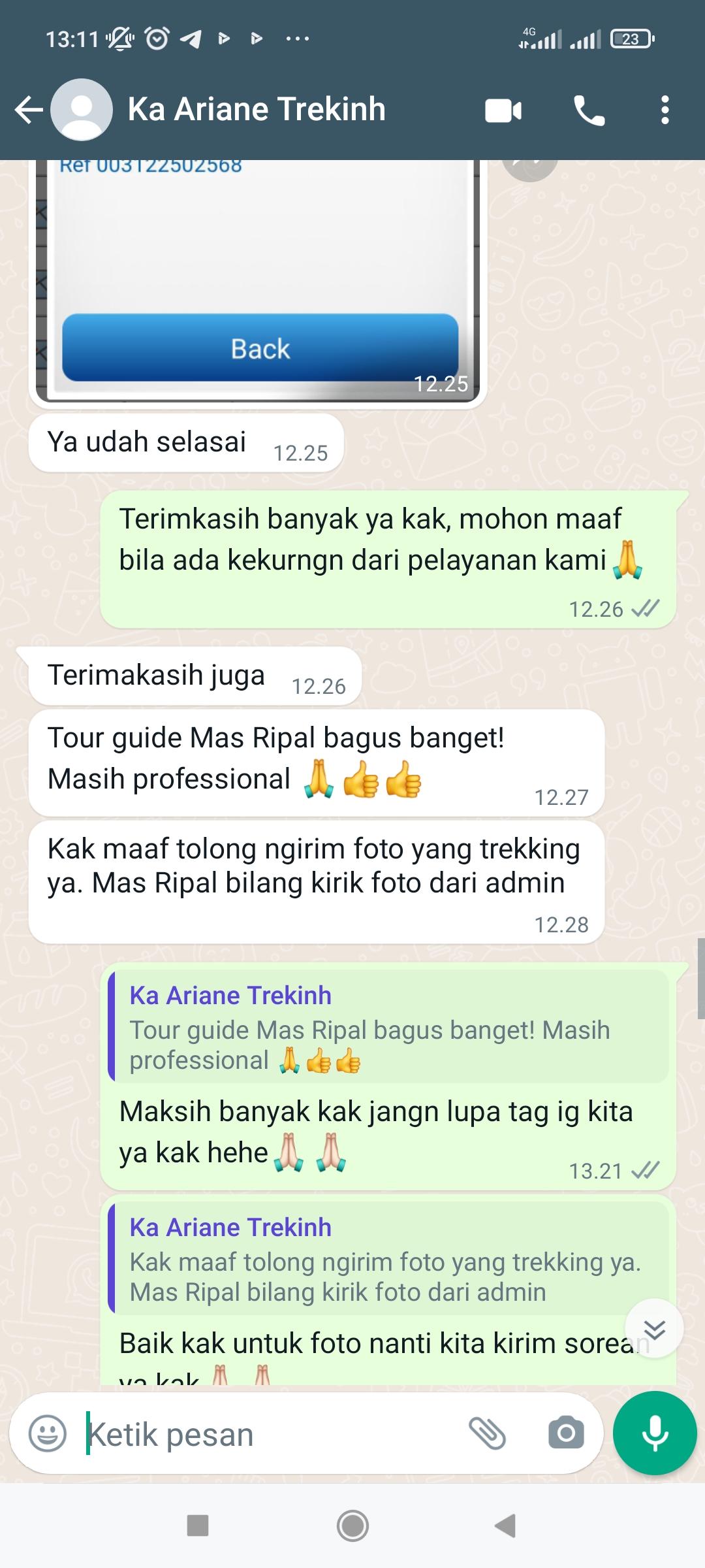 Screenshot_2022-08-31-13-11-16-541_com.whatsapp.w4b