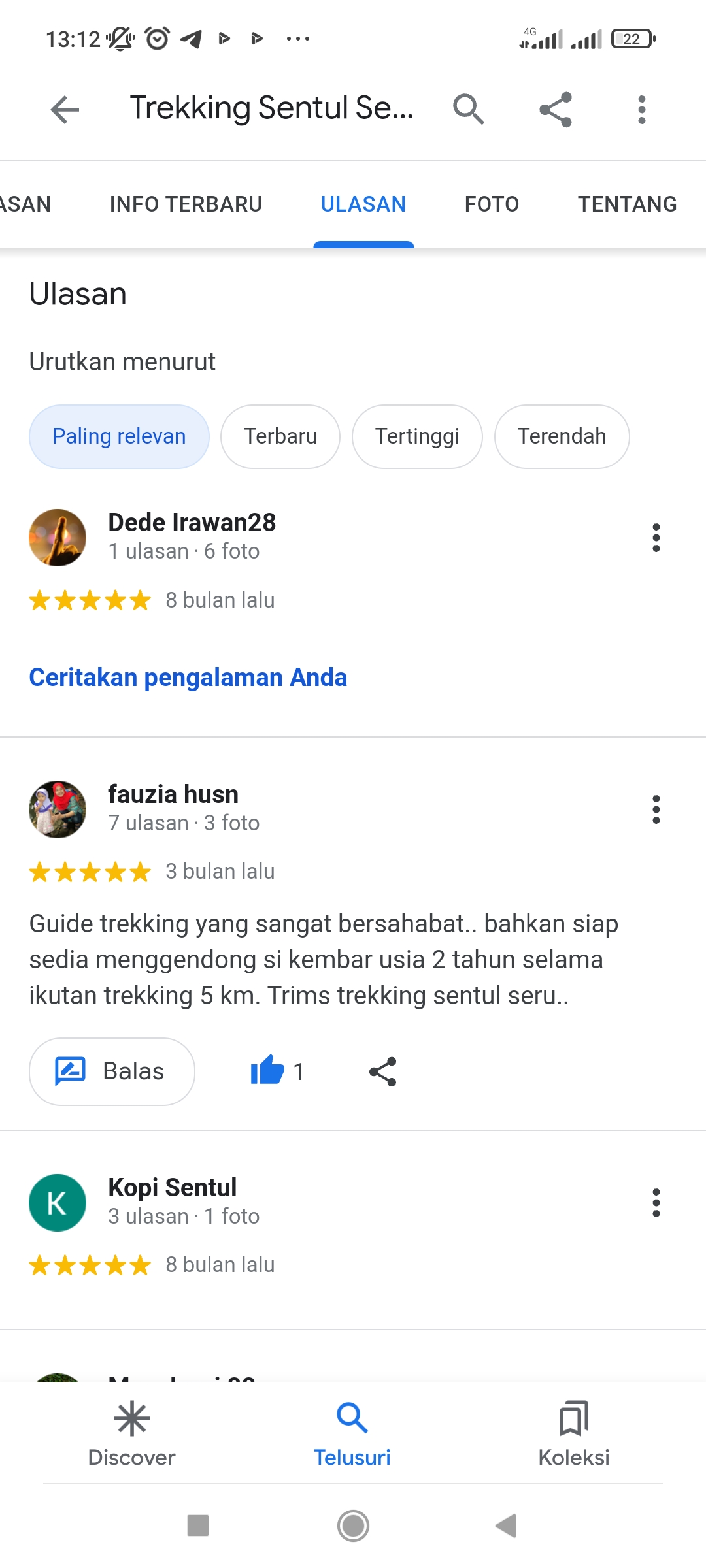 Screenshot_2022-08-31-13-12-09-890_com.google.android.googlequicksearchbox