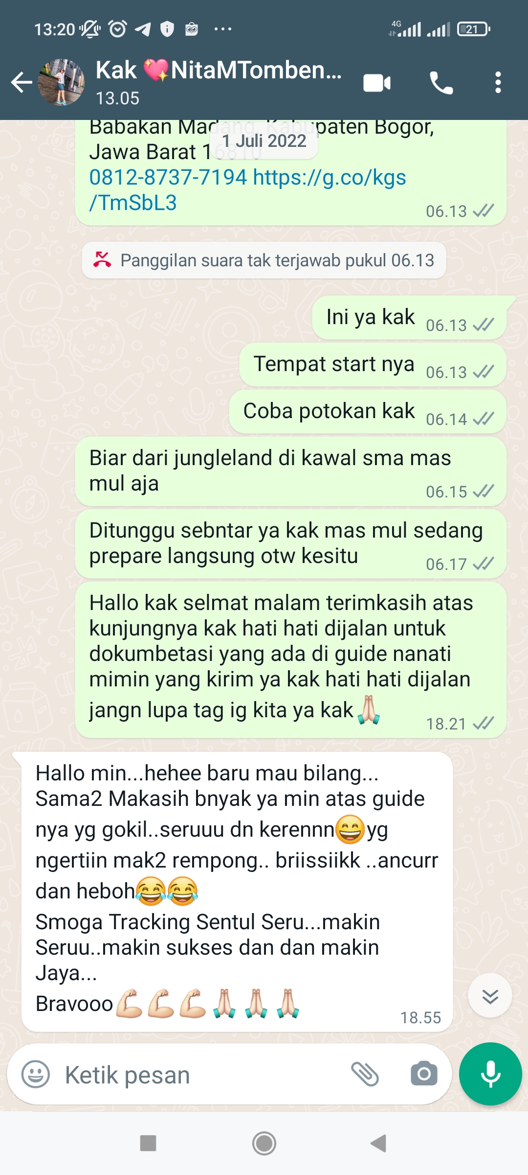Screenshot_2022-08-31-13-20-26-388_com.whatsapp.w4b