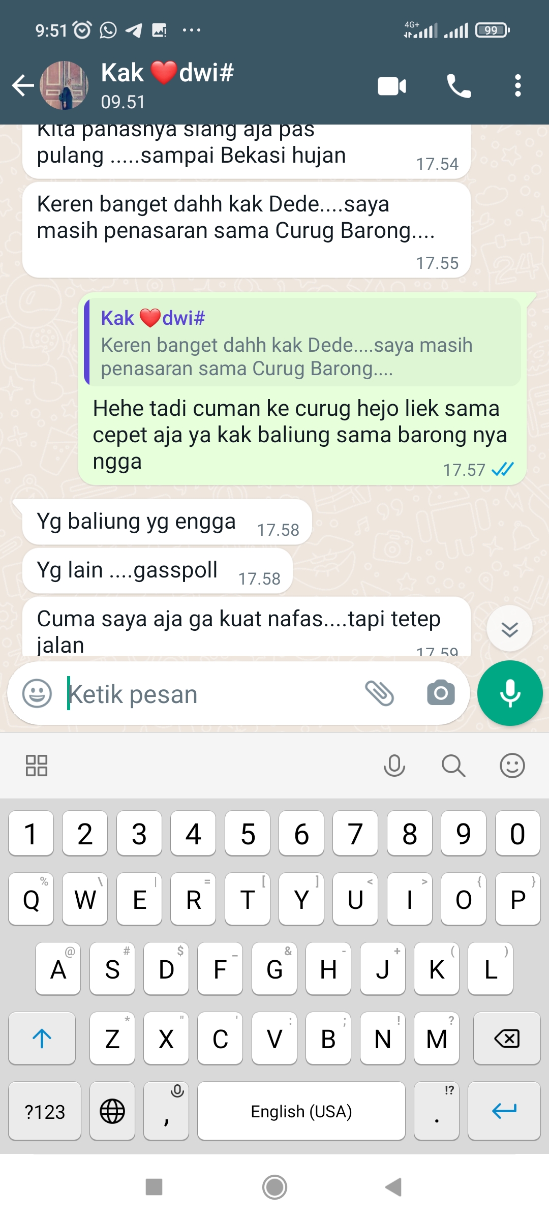 Screenshot_2022-09-22-09-51-24-866_com.whatsapp.w4b